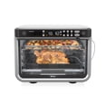 thumbnail image 1 of Horno Digital Ninja 10 en 1 XL PRO AIR OVEN DT251, 1 of 4