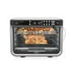 thumbnail image 1 of Horno Digital Ninja 10 en 1 XL PRO AIR OVEN DT251, 1 of 4