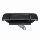 thumbnail image 4 of Rear Tailgate Door Handle for Toyota Hilux Ute 2/4WD 1988-2015, 4 of 5