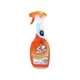 thumbnail image 2 of Pack de 12 Limpiador Cocina Mr Musculo Trigger 750 ml Mr Muscle Cocina, 2 of 3
