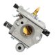 thumbnail image 4 of Carburador Carb Accesorios Aftermaket Cortacésped Carburador Carb Se la la adaptaciónción A La Motosierra MS260, 4 of 7