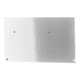 thumbnail image 4 of Transformador de fuente de alimentación 5X CA 110/220 V 24 V CC 3 A 72 W para lámpara de tira flexible LED, 4 of 6