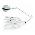 thumbnail image 1 of Chart Potbelly Spinner Balt - 0.37 oz, 1 of 1