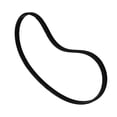 thumbnail image 3 of For Troybilt Edger Performance Boost With Reliable Drive Belt Replacement, 3 of 5