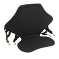 thumbnail image 4 of Coussin de Dérive pour Kayak/Canot Rembourré Détachable et Ajustable avec Sangle, 4 of 7