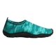 thumbnail image 1 of Aqua Shoes Zapatos Agua Mujeres/hombres/niños/niñas, 1 of 4