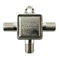 thumbnail image 4 of Holland Electronics Directional Coupler 5-1000 MHz DCG-9SB, 4 of 5