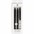thumbnail image 2 of U Brands Cambria Mechanical Pencil 2410U0424, 2 of 6