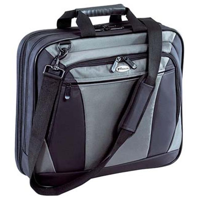 Targus CVR400 CityLite Notebook Case Walmart Canada
