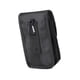 thumbnail image 5 of Funda para teléfono, funda para teléfono móvil, funda con tapa de tela Oxford para hombre, funda tipo billetera para teléfono inteligente, soporte, 5 of 9