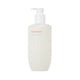thumbnail image 1 of Aceite limpiador Sulwhasoo Gentle Jumbo 400 ml para todo tipo de piel, 1 of 8