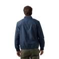 thumbnail image 3 of CHAMARRA LIGERA TIPO  BOMBER, 3 of 5
