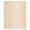 Gold, variant on Decorline Ostinato White Geometric Wallpaper, 20.5-in by 33-ft, 56.4 sq. ft