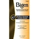 Bigen Permanent Couleur de Cheveux de Poudre 47 Châtaigne Moyenne 2 Pack – image 1 sur 1