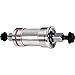 thumbnail image 3 of Velo Orange Cartouche Grand Cru BB 118mm 1.37x24, 3 of 4