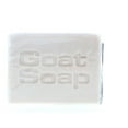 thumbnail image 2 of Goat Soap Argan Oil, 3.5 oz, 2 of 4