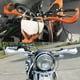 thumbnail image 5 of 22mm 28mm ATV Dirt Bike Hand Guards Protector Moto, 5 of 7
