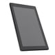 thumbnail image 2 of Tableta HD batería Dual SIM WIFI Tablet 8000mAh para el hogar ANGGREK Otros, 2 of 8