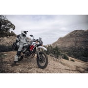 MSR Xplorer ADV Pant 30 Grey