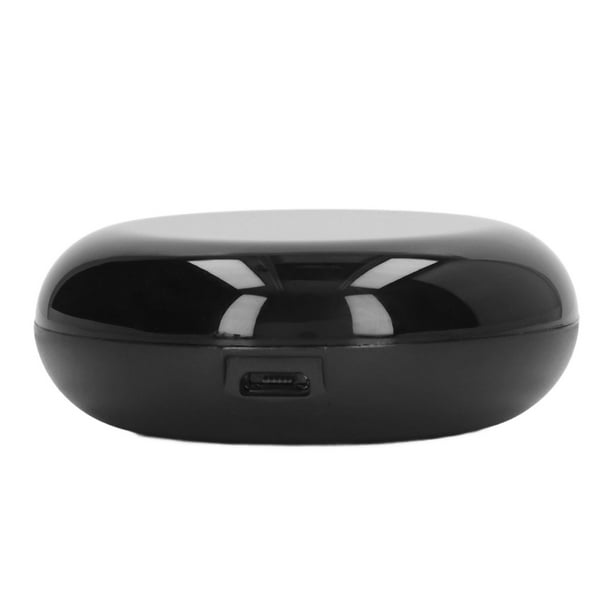 Smart IR Remote Control, Device Sharing Function Wifi Smart IR Remote