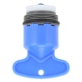 thumbnail image 4 of Faucet Bubbler, ABS Filter Water Faucet Aerator  For Homes For Hotels M21.5, 4 of 8
