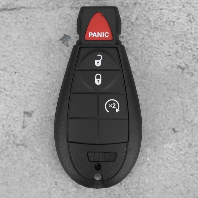 Llave inalámbrica para automóvil, control remoto inalámbrico sin llave para automóvil, llave de control inalámbrico para automóvil, llave de automóvil sin llave, verdadera excelencia