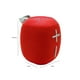 thumbnail image 5 of Bocina Bluetooth Boom Select Sound, 5 of 6