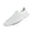 White #047, variant on Water Shoes for Women Men Swim Aqua Socks Beach Pool Essentials Barefoot Surf River Boat Kayak Sea Yoga Sand Exercise Sport Accessories Breathable Quick-Dry Adult, 38