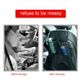 thumbnail image 1 of Housse de Protection pour Dossier de Chaise de Voiture, Coussin de Chaise Pliable Résistant aux Rayures, Anti-Coup de Pied, Tapis de Boue, Intérieur d'Automobile, RV, Remorque, Camion, SUV, 1 of 9
