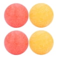 thumbnail image 3 of Football Replacement Ball Mini Soccer Ball Durable And Practical Mini Tabletop Soccer Ball For Football Table Games Kids Play, 3 of 8
