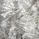 thumbnail image 4 of Vestidos de Fiesta Elegantes casuales para mujer Vestidos de fiesta con lentejuelas Sin mangas Traje formal Ygjytge Plata T XL para Mujer, 4 of 8