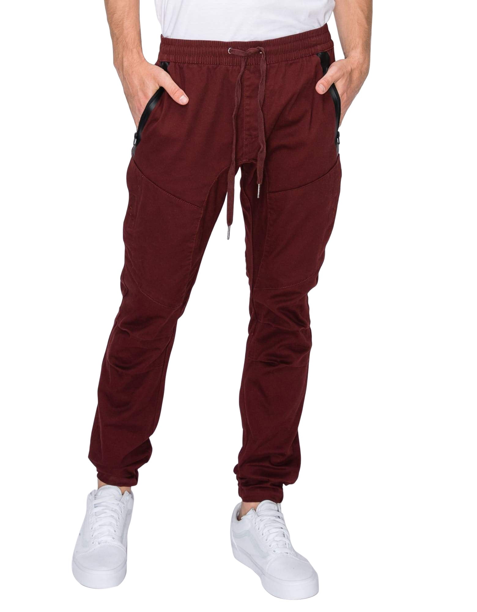 ring of fire joggers