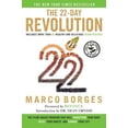 thumbnail image 3 of Révolution de 22 Jours, Marco Borges Couverture Rigide, 3 of 5