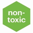 thumbnail image 2 of Babyganics détergent à lessive, sans parfum, 1,77 L, 2 of 7