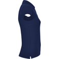 thumbnail image 4 of Roly Polo Étoile pour Femmes, 4 of 4