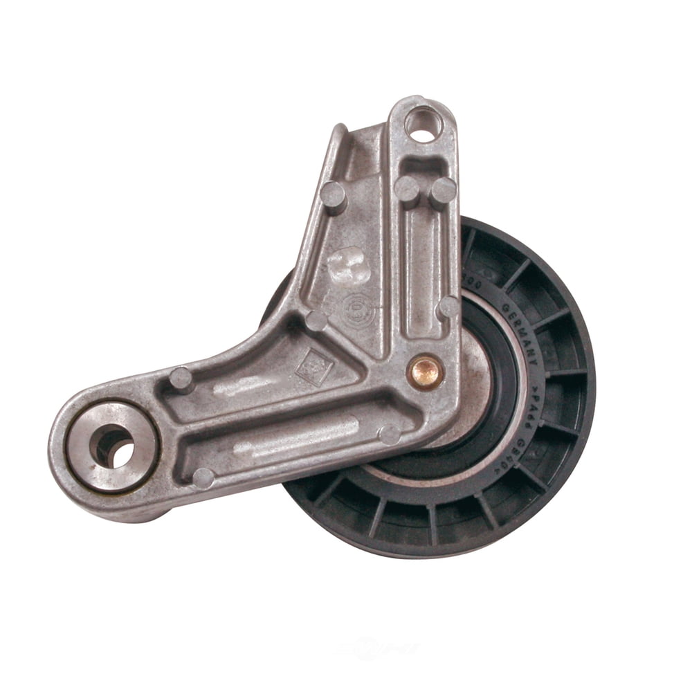 Litens 900071A Accessory Belt Drive Tensioner Pulley - Original Equipment Quality