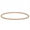 Rose Gold Filled, variant on Anela 14 kt Gold Filled 2mm Beaded Bracelet