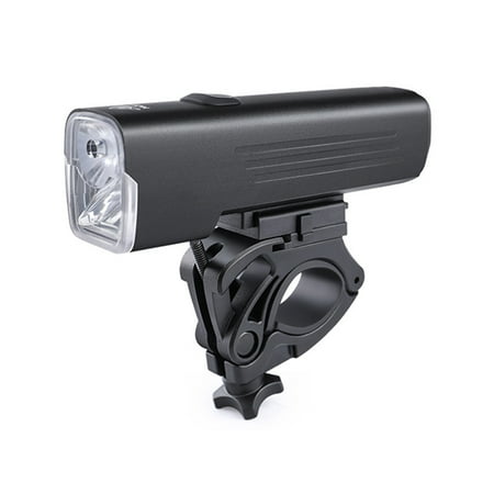

TAONMEISU Bicycle Headlight Adjustable Mountain Bike Front Light
