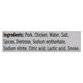 thumbnail image 3 of Jack Link's Origianle Snack Sticks 225G, 3 of 4