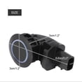 thumbnail image 4 of Sensor de estacionamiento PDC para FJ Cruiser 2007-2011 89341-33050 Jadeshay A, 4 of 8