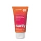 thumbnail image 1 of ATTITUDE Protector solar mineral con óxido de zinc SPF 30 EWG Verificado Protección UVA/UVB de amplio espectro Dermatológicamente probado Vegano Azahar 5.2 onzas, 1 of 6