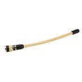 thumbnail image 5 of Walkie Talkie Antena de resorte conector BNC VHF 136 a 174MHz Antena de Radio de 2 vías de Metal para ICOM V8 V82 para Kenwood TK310, 5 of 5