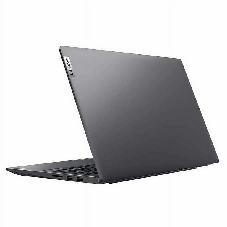 Lenovo IdeaPad 5 15IAL7 82SF - Intel Core i7 - 1255U / up to 4.7