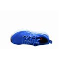 thumbnail image 2 of ASICS Chaussures de Course NOVABLAST 5 pour Femmes, 2 of 13