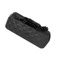 thumbnail image 3 of Almencla Bag Anti-scratch Fishing Cross Body Bag for Angling Ice Fishing Medium, 3 of 8