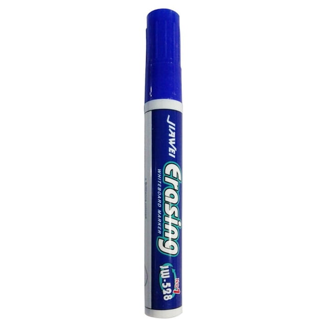 Erasable White Board Marker Liquid Chalk Marker Marker Class Whiteboard Pen Office School Supplies