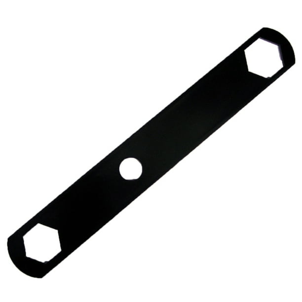 Porter Cable Pcb2ts Oem Replacement Hex Wrench 30 Walmart Com Walmart Com Porter Cable Pcb2ts Oem Replacement Hex Wrench 30 Walmart Com Walmart Com