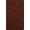 Brown, variant on Large Print Personal Size Bible-ESV (Hardcover)
