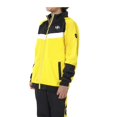thumbnail image 4 of Conjunto Grande NIño UIN  Deportivo, 4 of 4