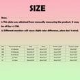 thumbnail image 3 of TOWED22 Toddler Girl Baby 2 Piece Adorable Clothing Sets Sleeveless Tee and Shorts Lovely Summer Outfits Tank Tops Casual with Pockets(Pink,2-3 Y), 3 of 9
